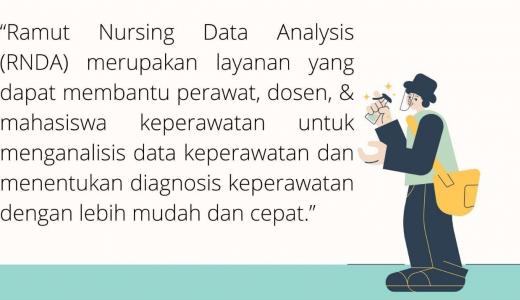 Ramut Nursing Data Analysis (RNDA).jpg